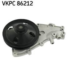SKF VKPC 86212